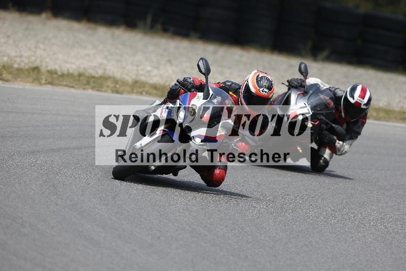 /Archiv-2023/38 27.06.2023 Max Racing ADR/Gruppe rot/3